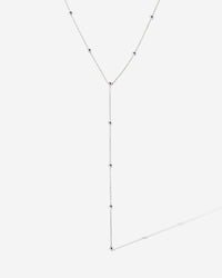 [[Farbe:Silber]]