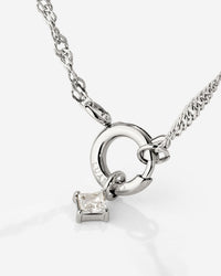 [[Farbe:Silber]]