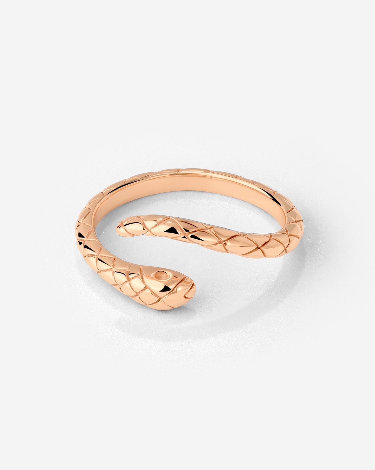 [[Farbe:Roségold]]