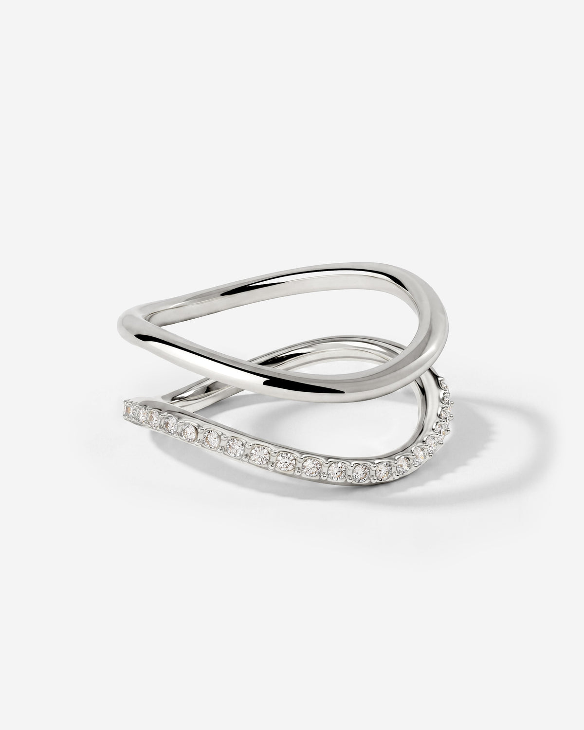 [[Colore:Argento]]