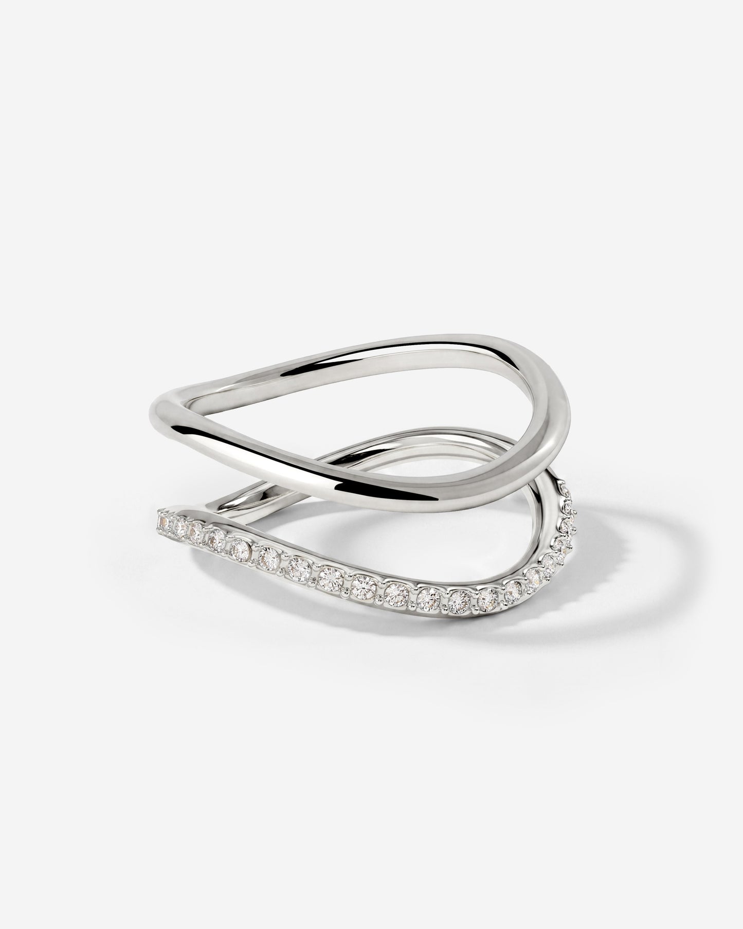 [[Farbe:Silber]]