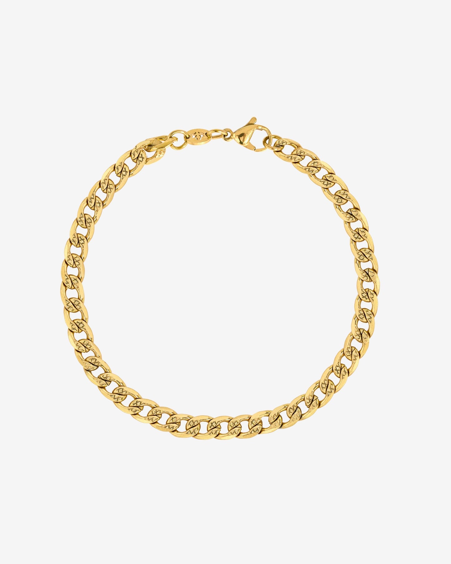 [[Farbe:Gold]]