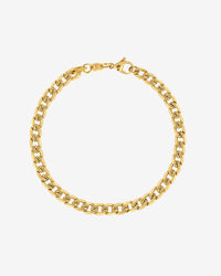[[Farbe:Gold]]