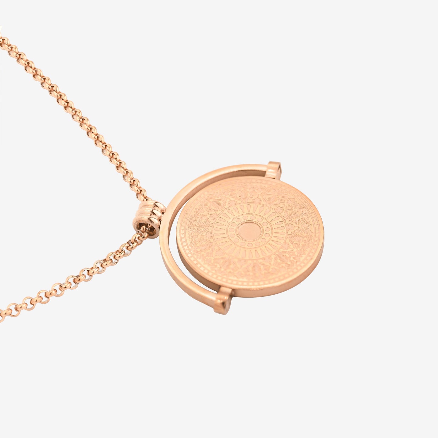 [[Farbe:Roségold]]