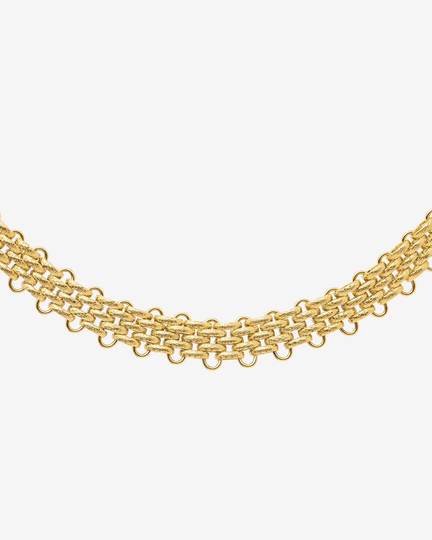 [[Farbe:Gold]]