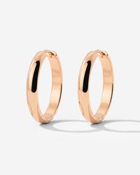 [[Farbe:Roségold]]