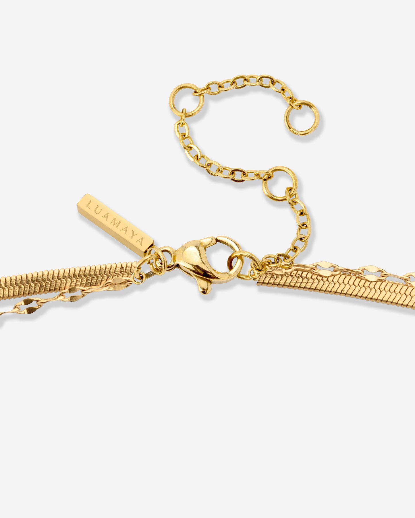 [[Farbe:Gold]]