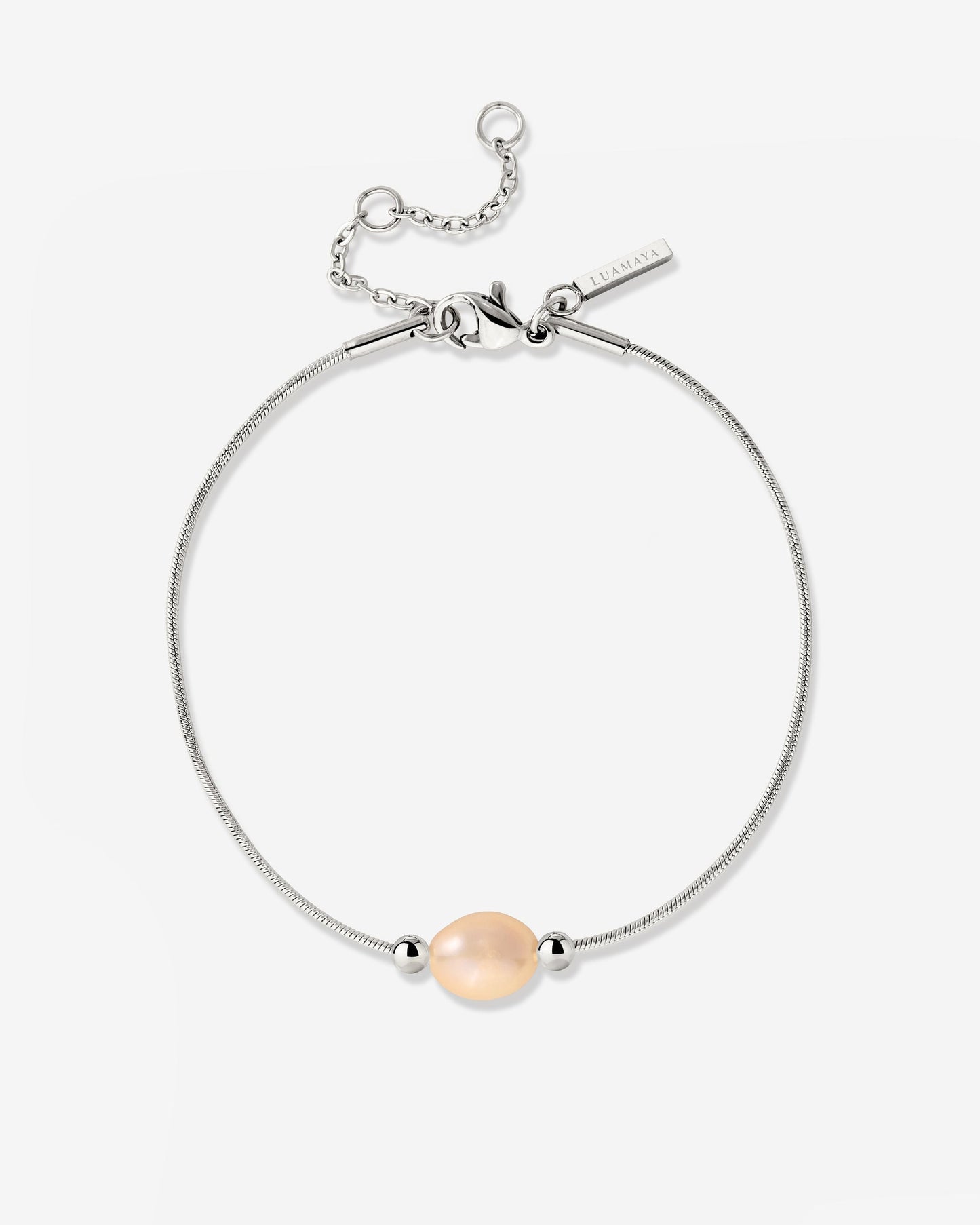 [[Farbe:Silber]]