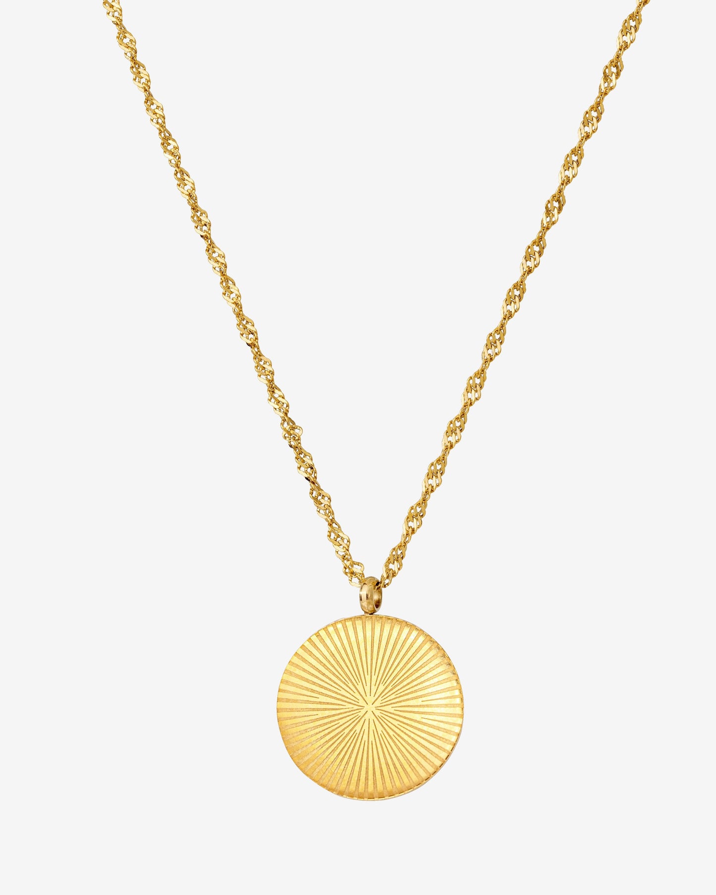 [[Farbe:Gold]]