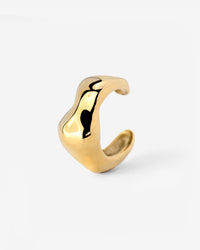 [[Farbe:Gold]]