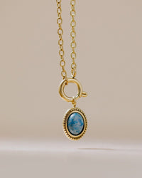 [[Farbe:Silber]]