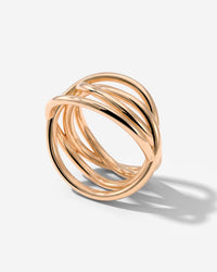 [[Farbe:Roségold]]