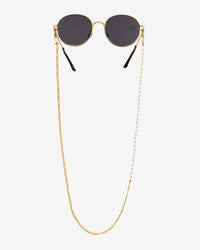 [[Farbe:Gold]]
