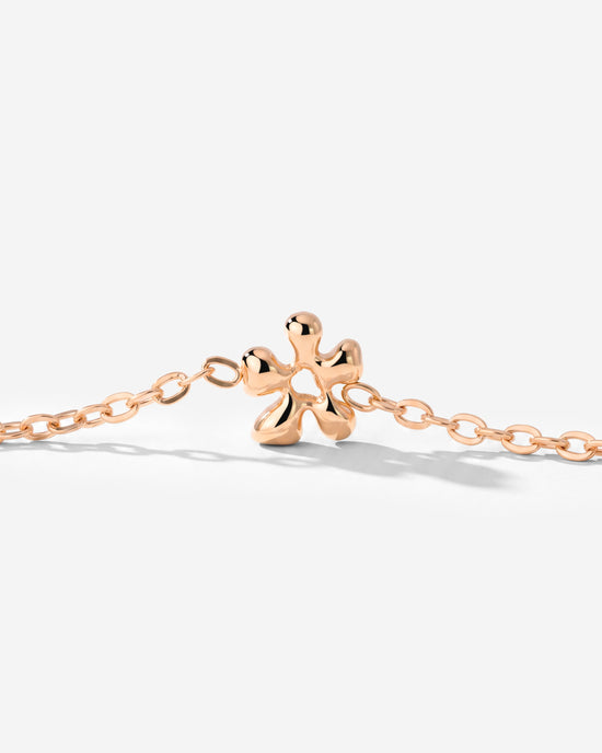 It Girl Choker