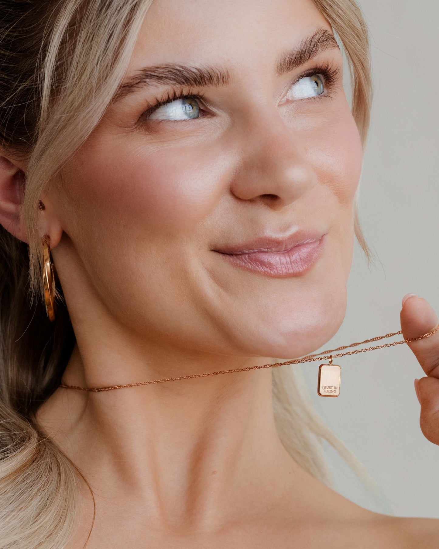 [[Farbe:Roségold,shopthelook]]