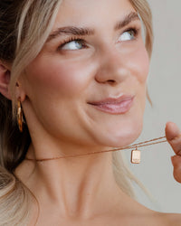 [[Farbe:Roségold,shopthelook]]