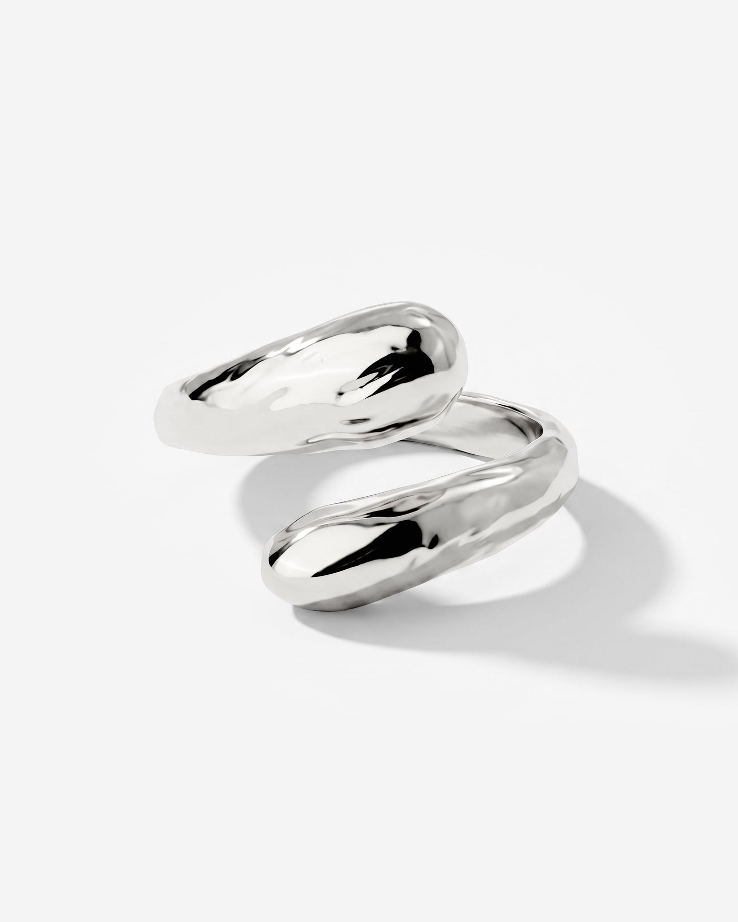 [[Farbe:Silber]]
