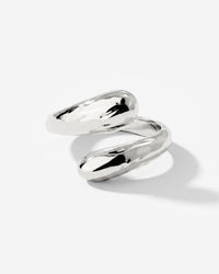 [[Farbe:Silber]]