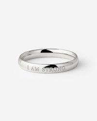 [[Farbe:Silber]]