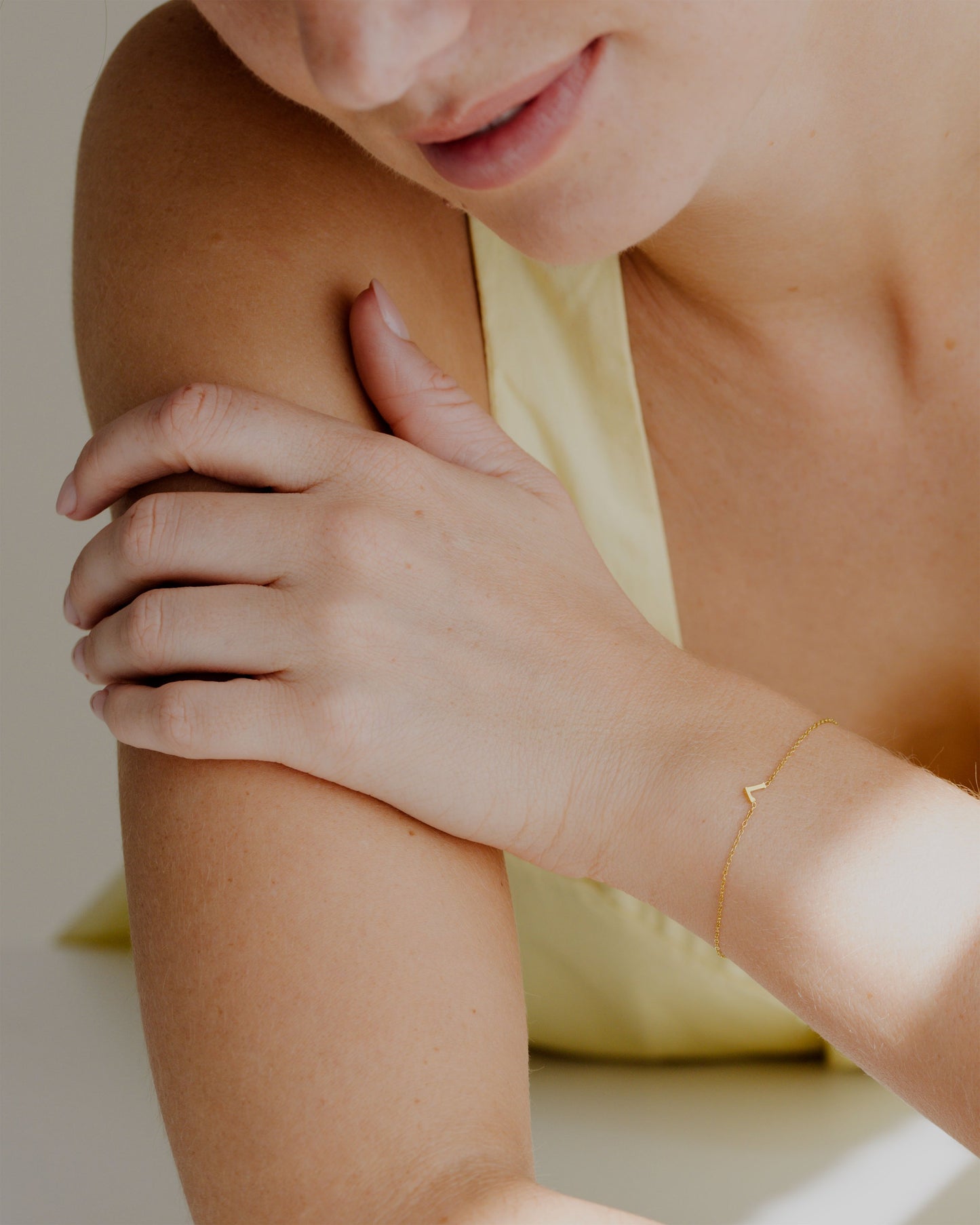 [[Farbe:Gold]]