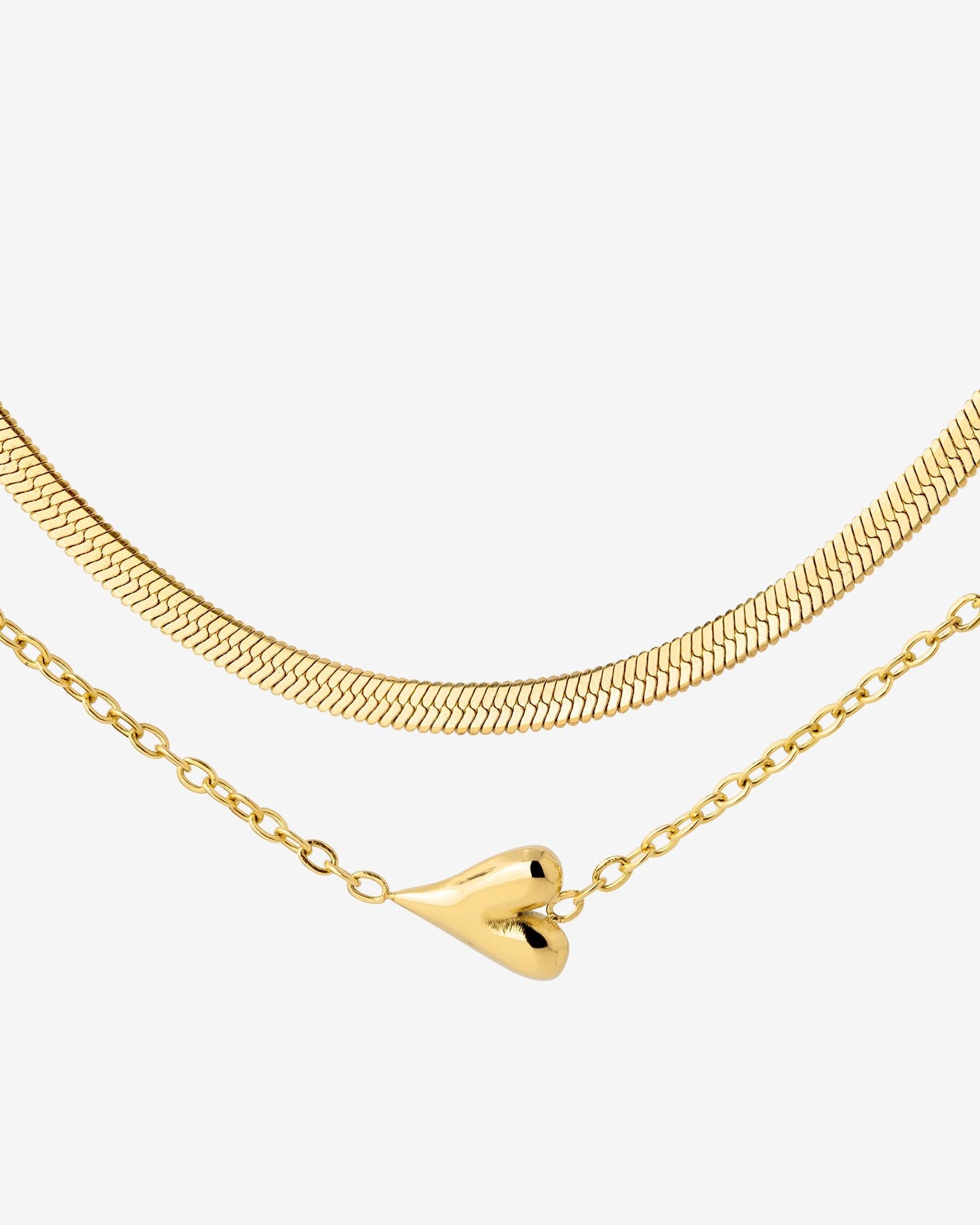 [[Farbe:Gold]]