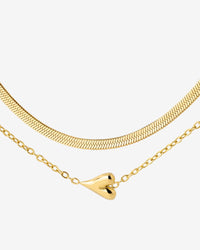 [[Farbe:Gold]]