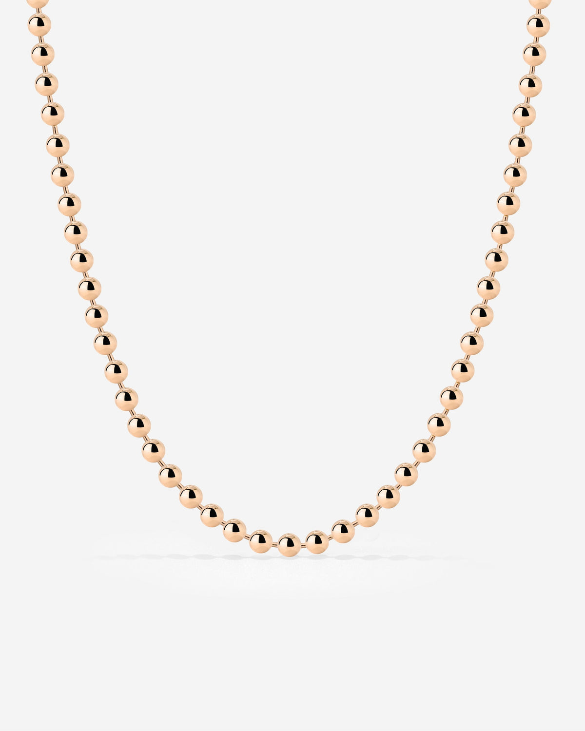 [[Color:Rose Gold]]