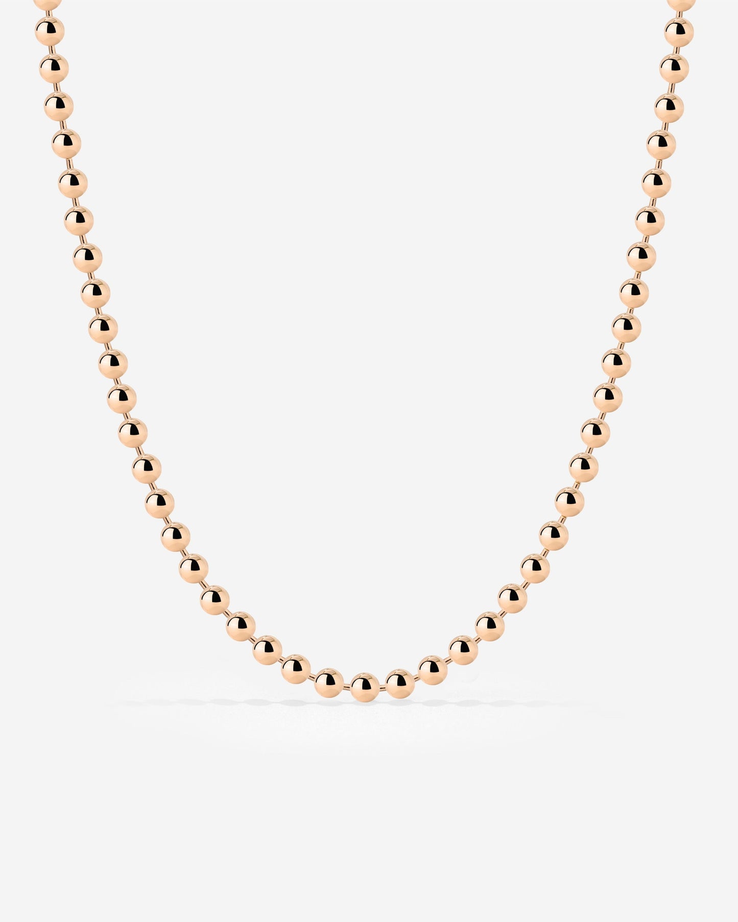 [[Farbe:Roségold]]