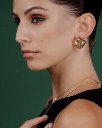 [[Farbe:Roségold,shopthelook]]