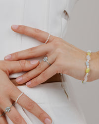 [[Farbe:Silber,shopthelook]]