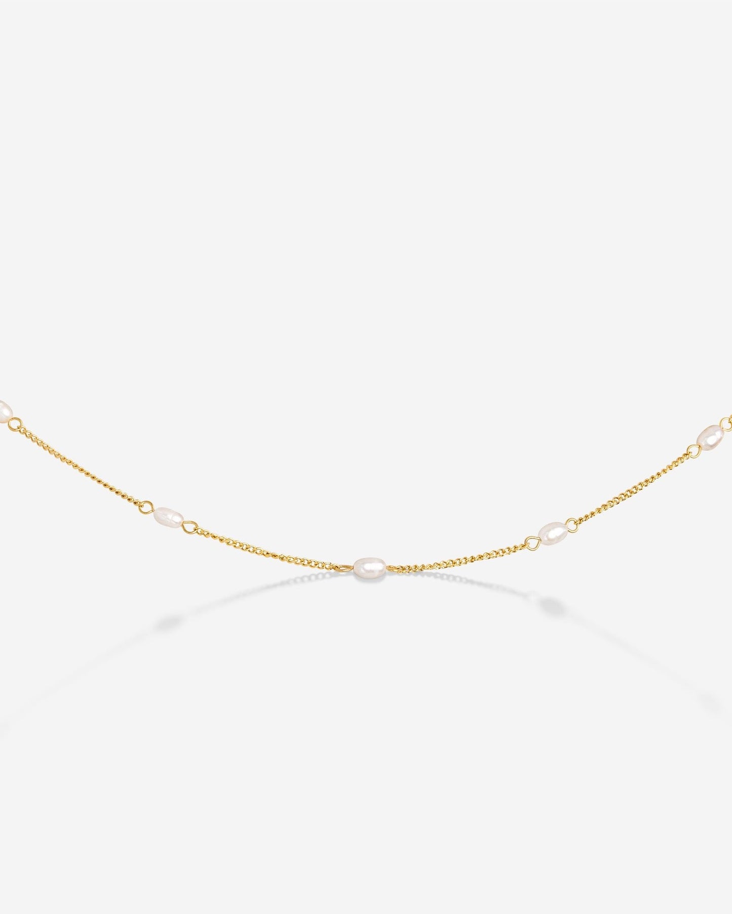 [[Farbe:Gold]]