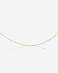 [[Farbe:Gold]]