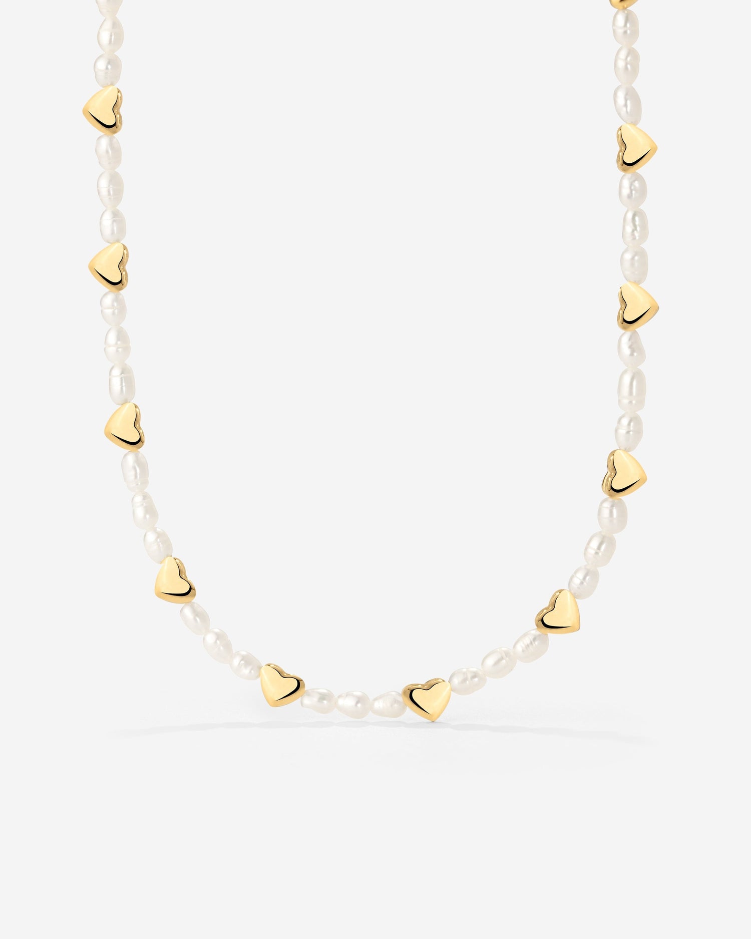 [[Farbe:Gold]]