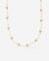 [[Farbe:Gold]]