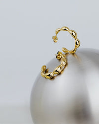 [[Farbe:Silber]]