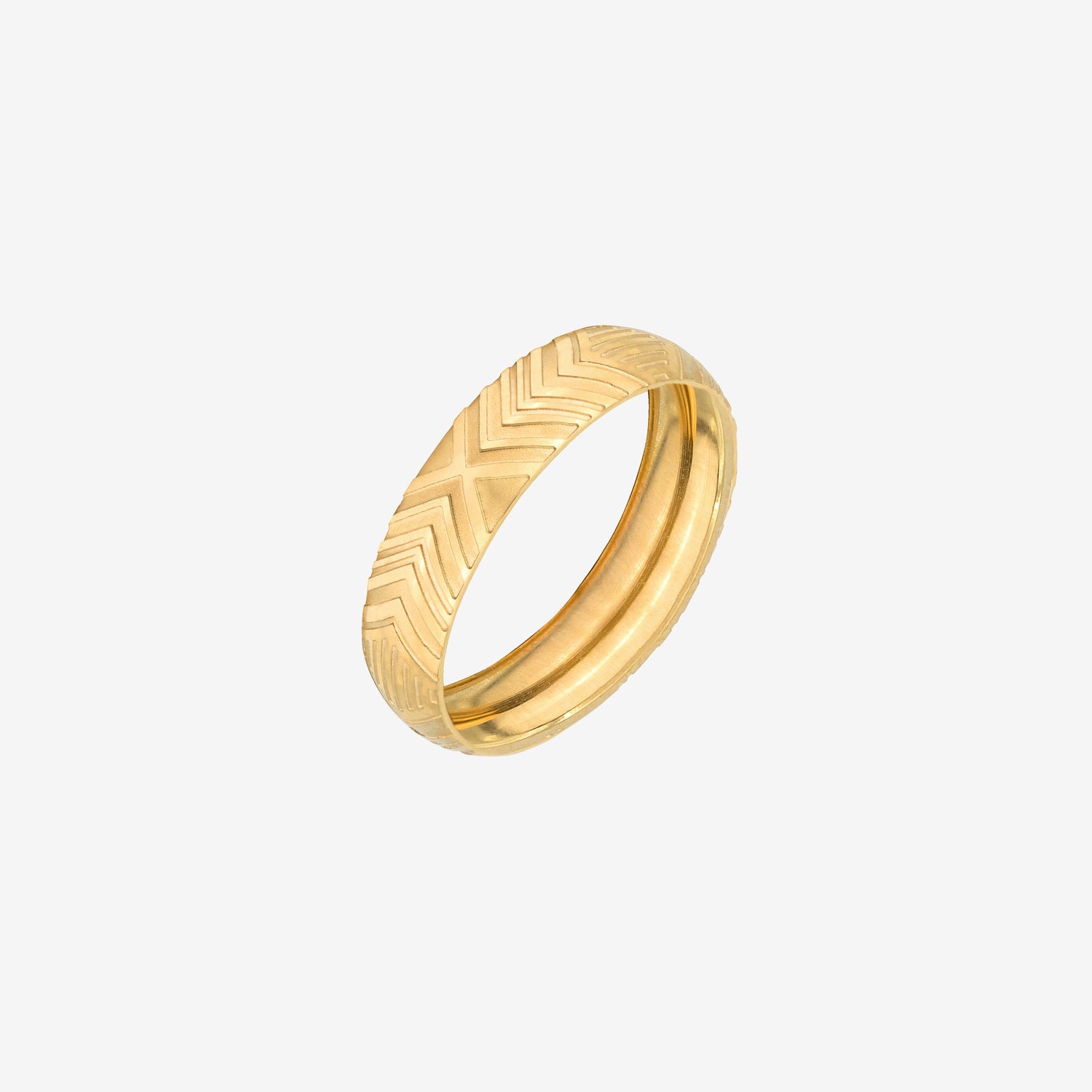 [[Farbe:Gold]]