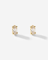 Afterglow Studs