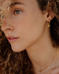 [[Farbe:Gold,shopthelook]] lua-283