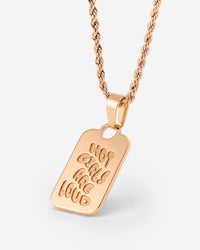 [[Farbe:Roségold]]