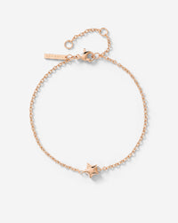 [[Farbe:Roségold]]