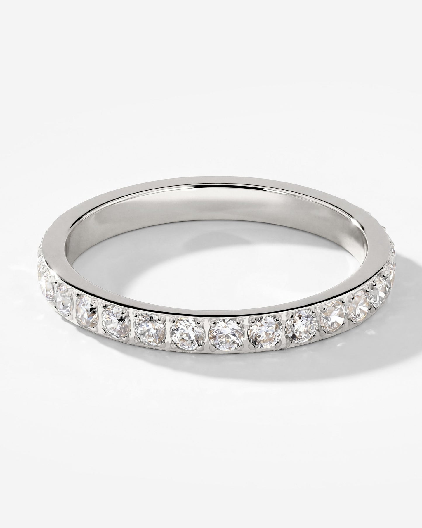 [[Farbe:Silber]]
