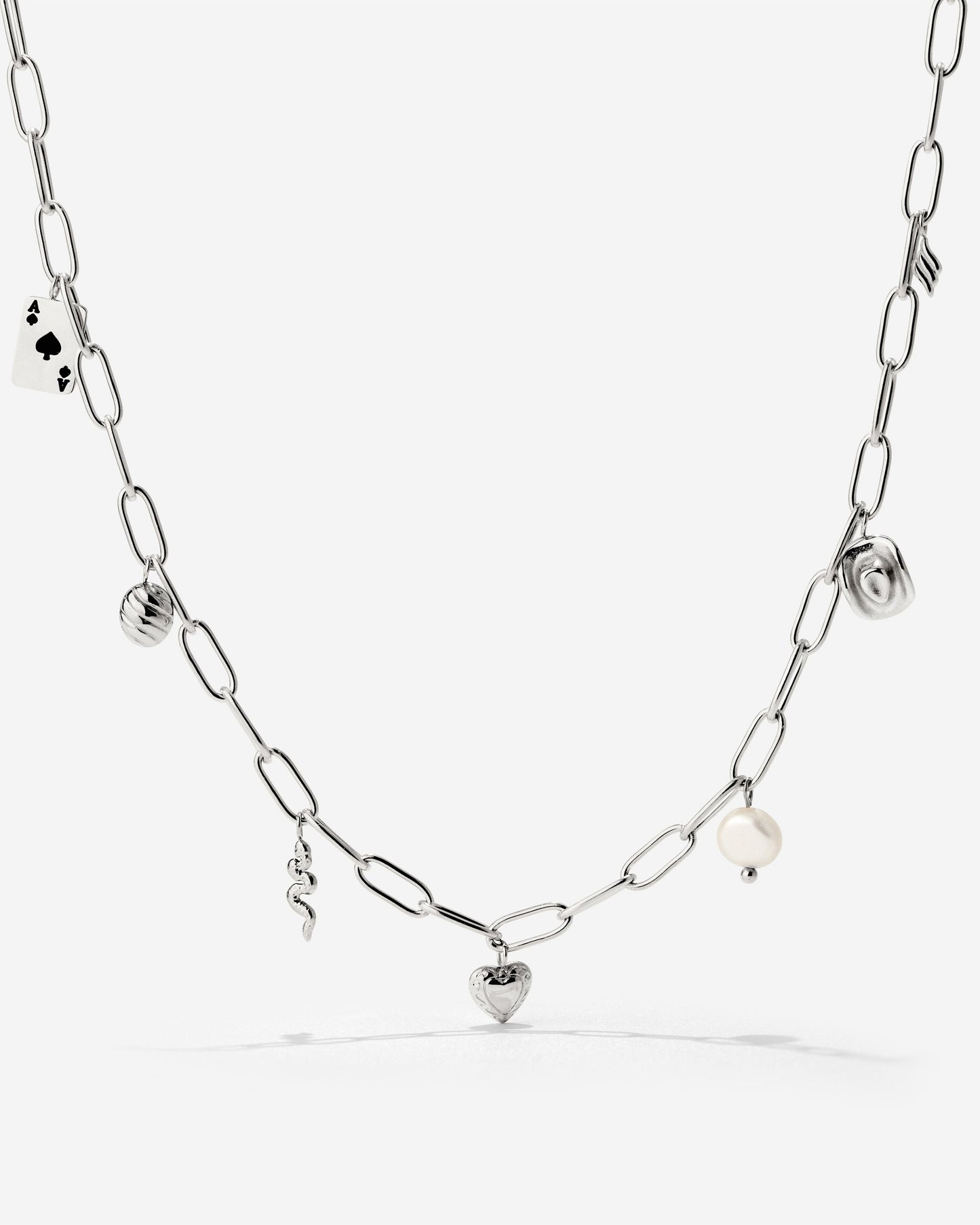 [[Farbe:Silber]]