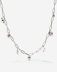 [[Farbe:Silber]]