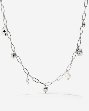 [[Farbe:Silber]]