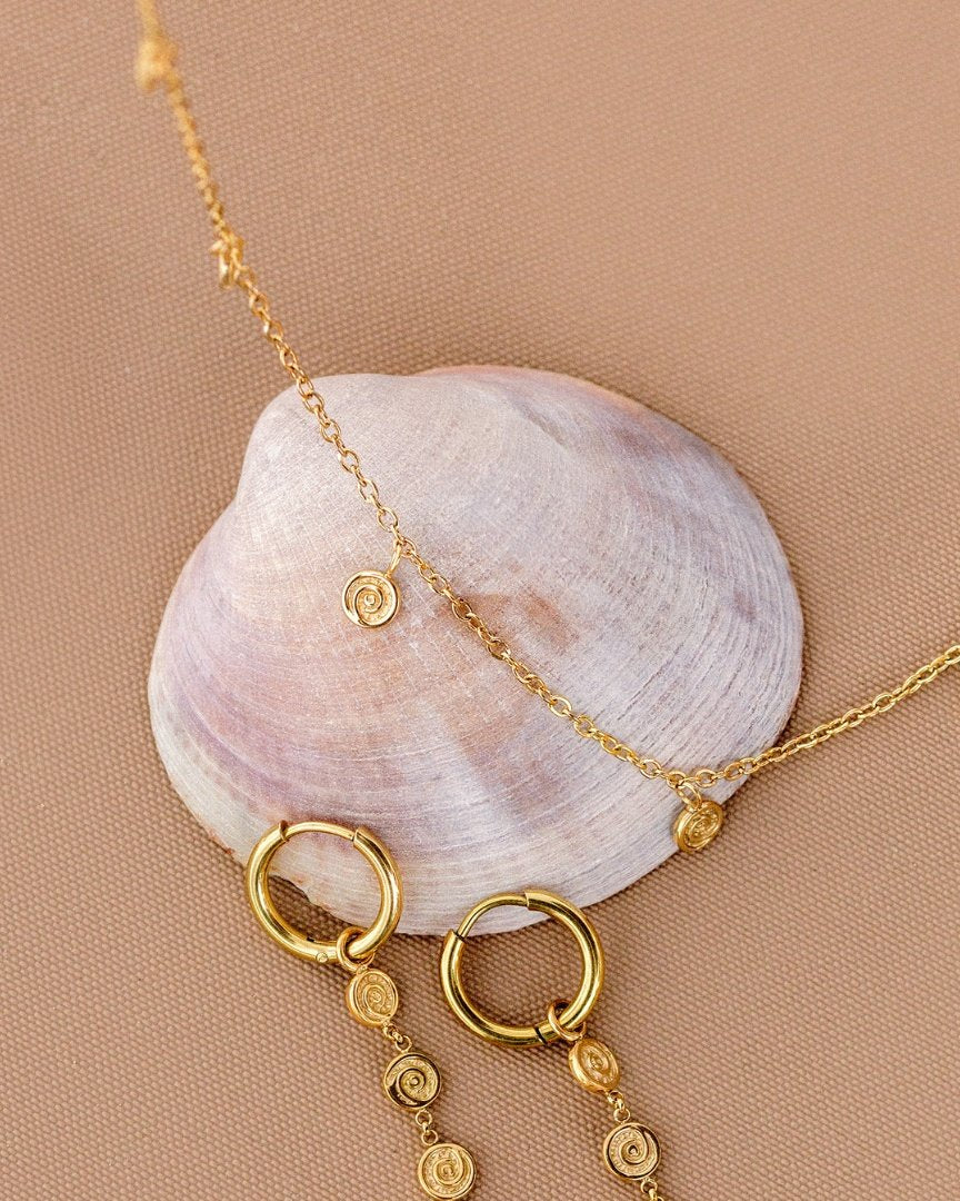 [[Farbe:Gold]]