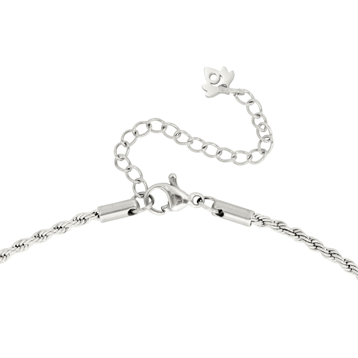 [[Farbe:Silber]]