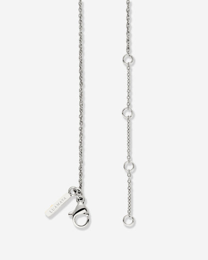 Aurelia Bundle Silber