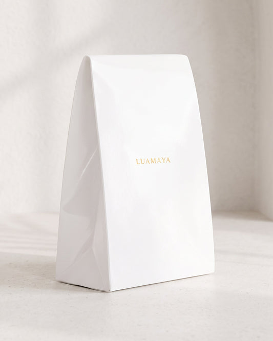 LUA Geschenktüte