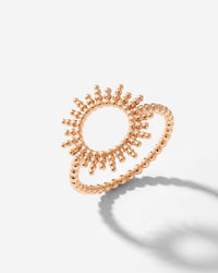 [[Farbe:Roségold]]