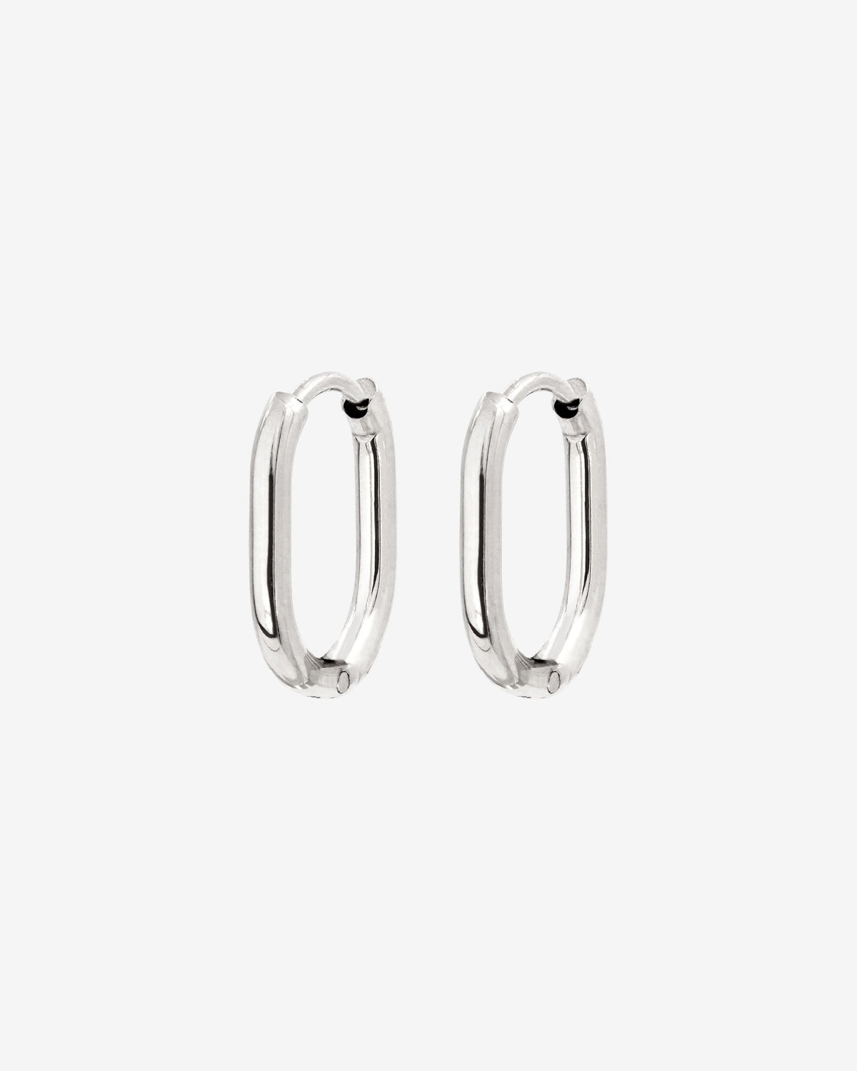 [[Farbe:Silber]]